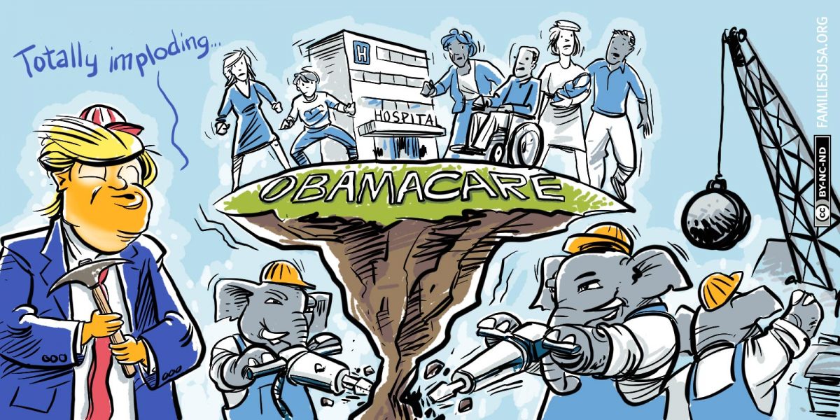 Obamacare-Imploding_FUSA